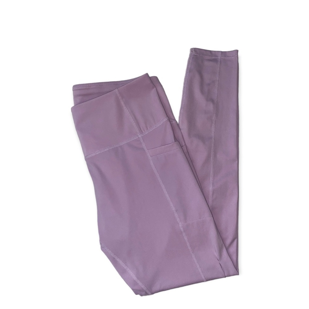 Apana Leggings